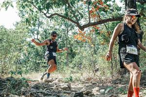 BIB: 
                            <button type="button" onclick="openModal(26108364)" class="btn btn-primary btn-sm float-right btn-popup" data-toggle="modal" data-target=".modal-high-quality">
                        <i class="fas fa-shopping-cart"></i> Add to Cart
                    </button>
                                            <button type="button" onclick="isThisMe(26108364, true)" class="btn btn-success btn-sm float-right btn-popup btn-isme hidden" data-toggle="tooltip" data-placement="bottom" title="นี่คือรูปของคุณใช่ไหม คลิกที่นี่เพื่อเอาเข้าอัลบั้ม">
                        <i class="fas fa-plus"></i> Add to album
                    </button>
                    <button type="button" onclick="isThisMe(26108364, false)" class="btn btn-warning btn-sm float-right btn-popup btn-isnotme hidden">
                        <i class="fas fa-ban"></i> Remove from album
                    </button>